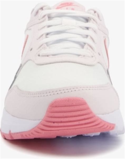 nieuwe zool nike air max|Nike Air Max sneakers.